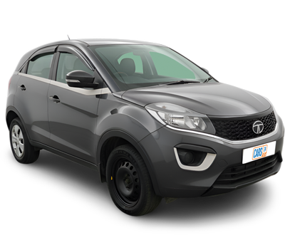Tata NEXON-img